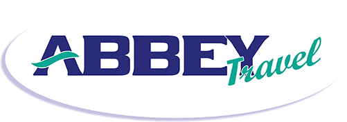 A T Coaches Ltd | Tel: 0208 312 9514